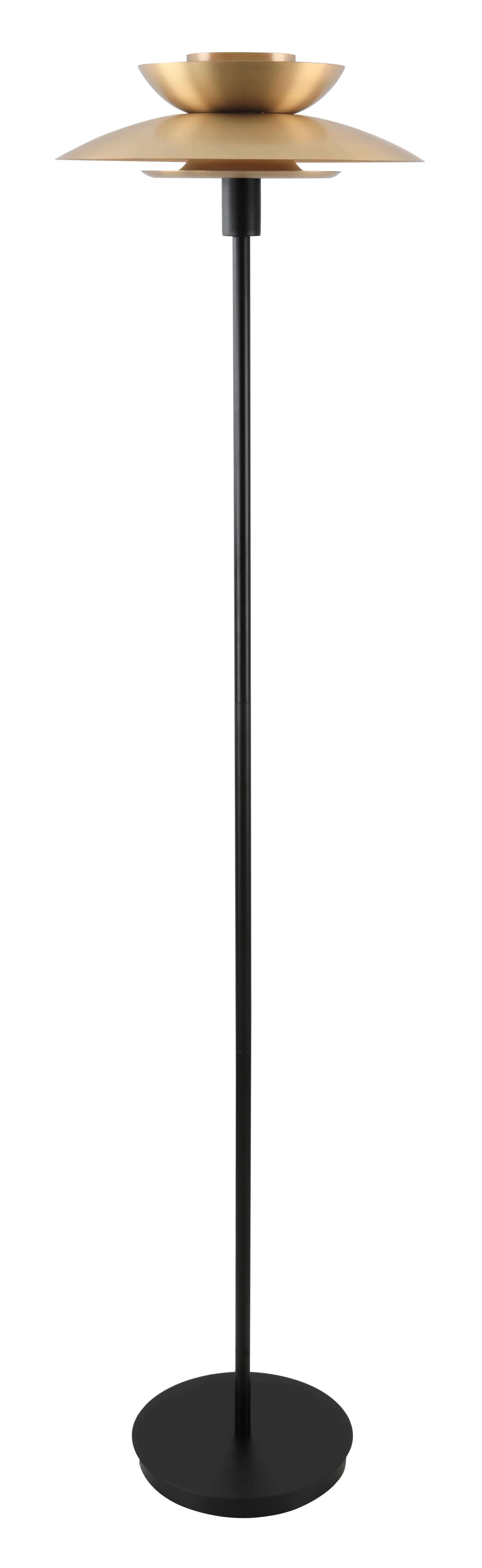 V11302-1F
