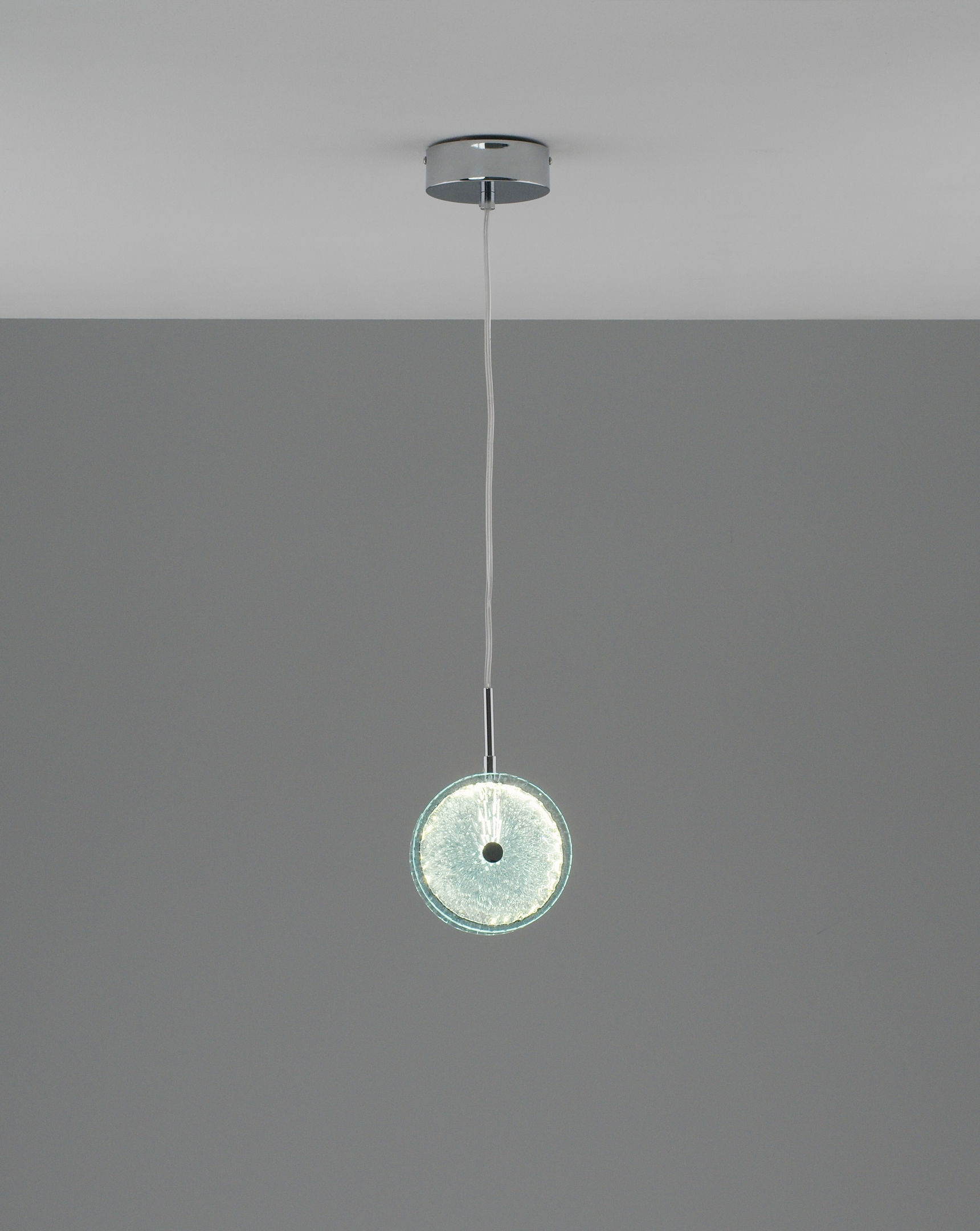 V11159-PL