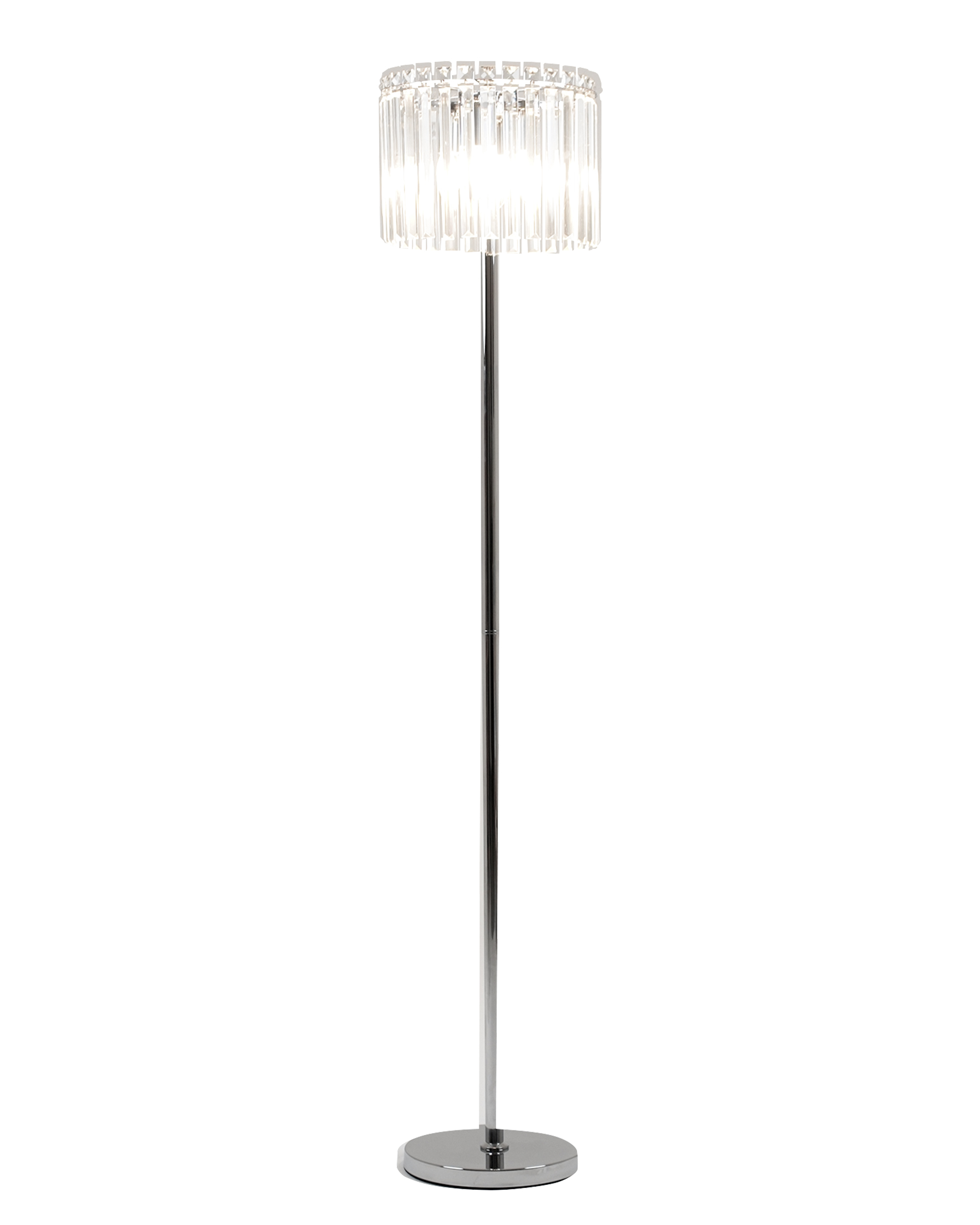 V10758-4F