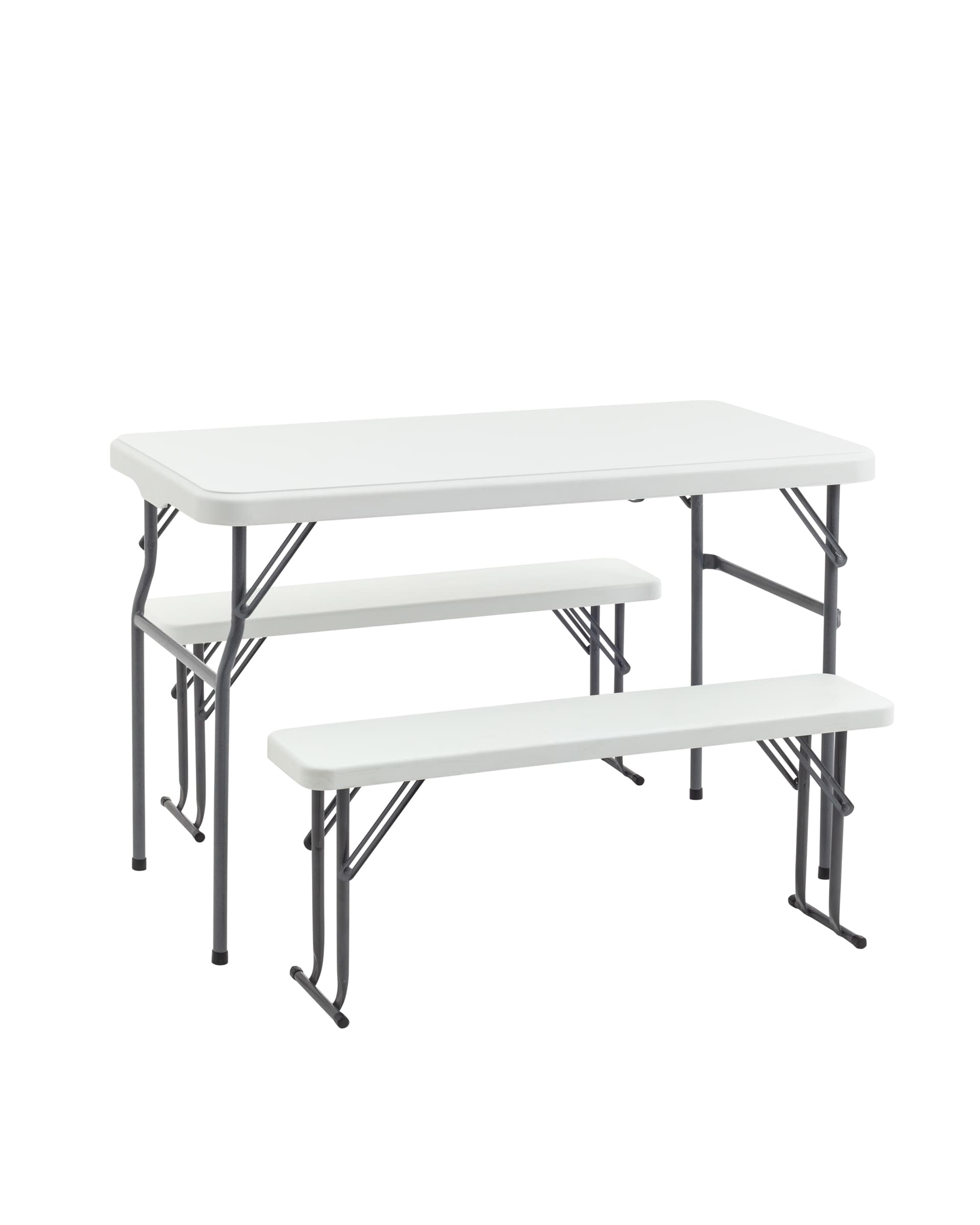 YX-B113 white