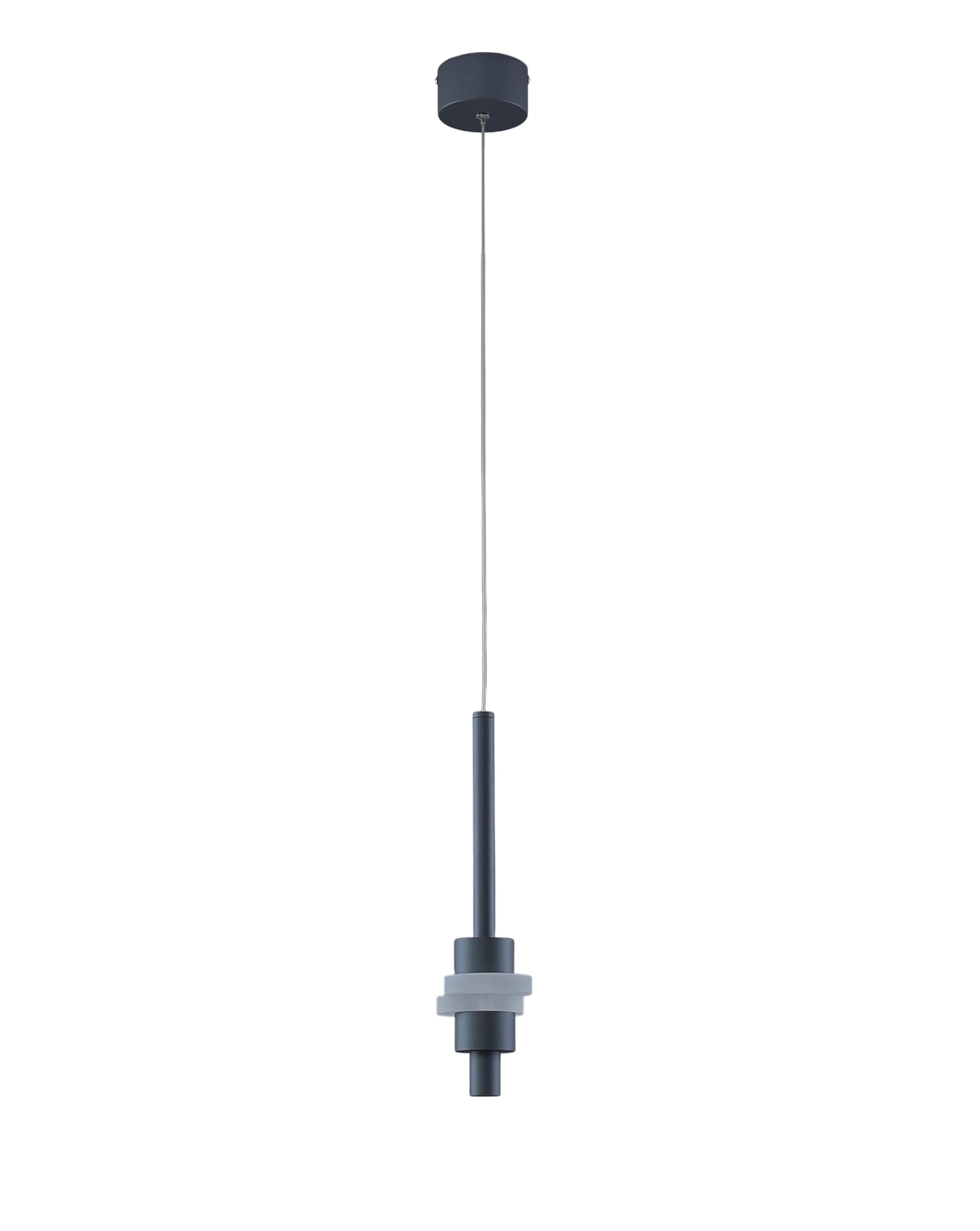 V11644-PL