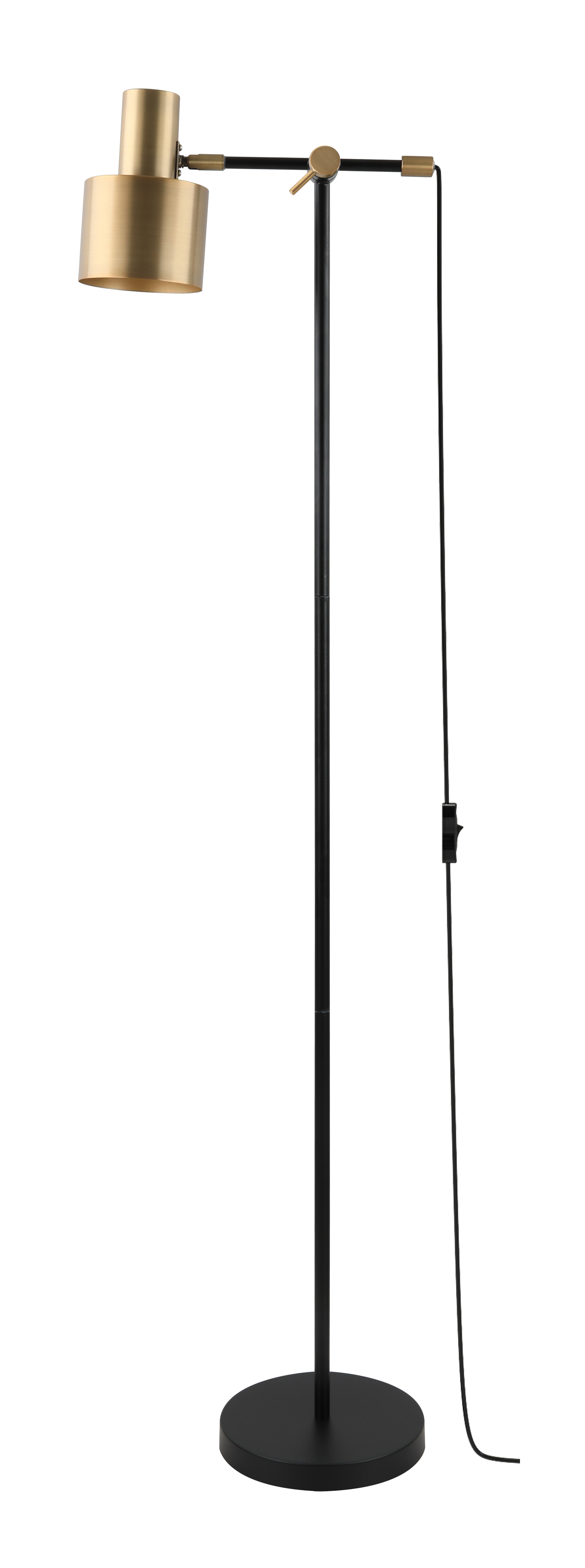 V11270-1F