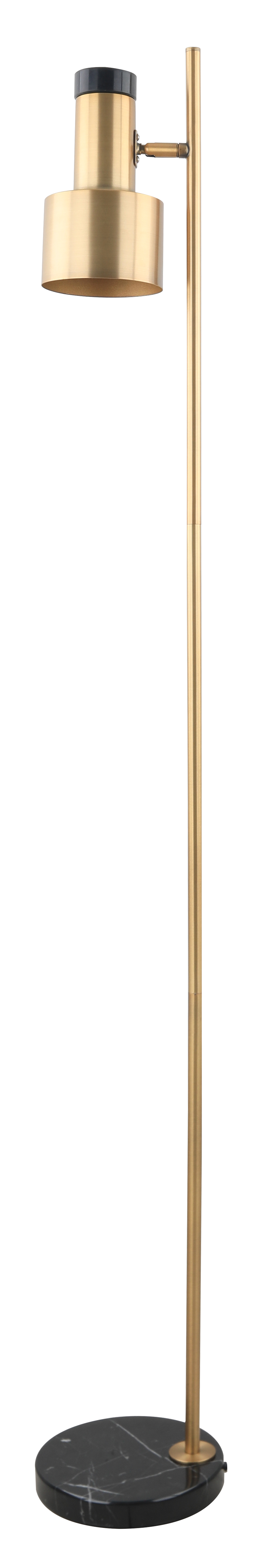 V11310-1F