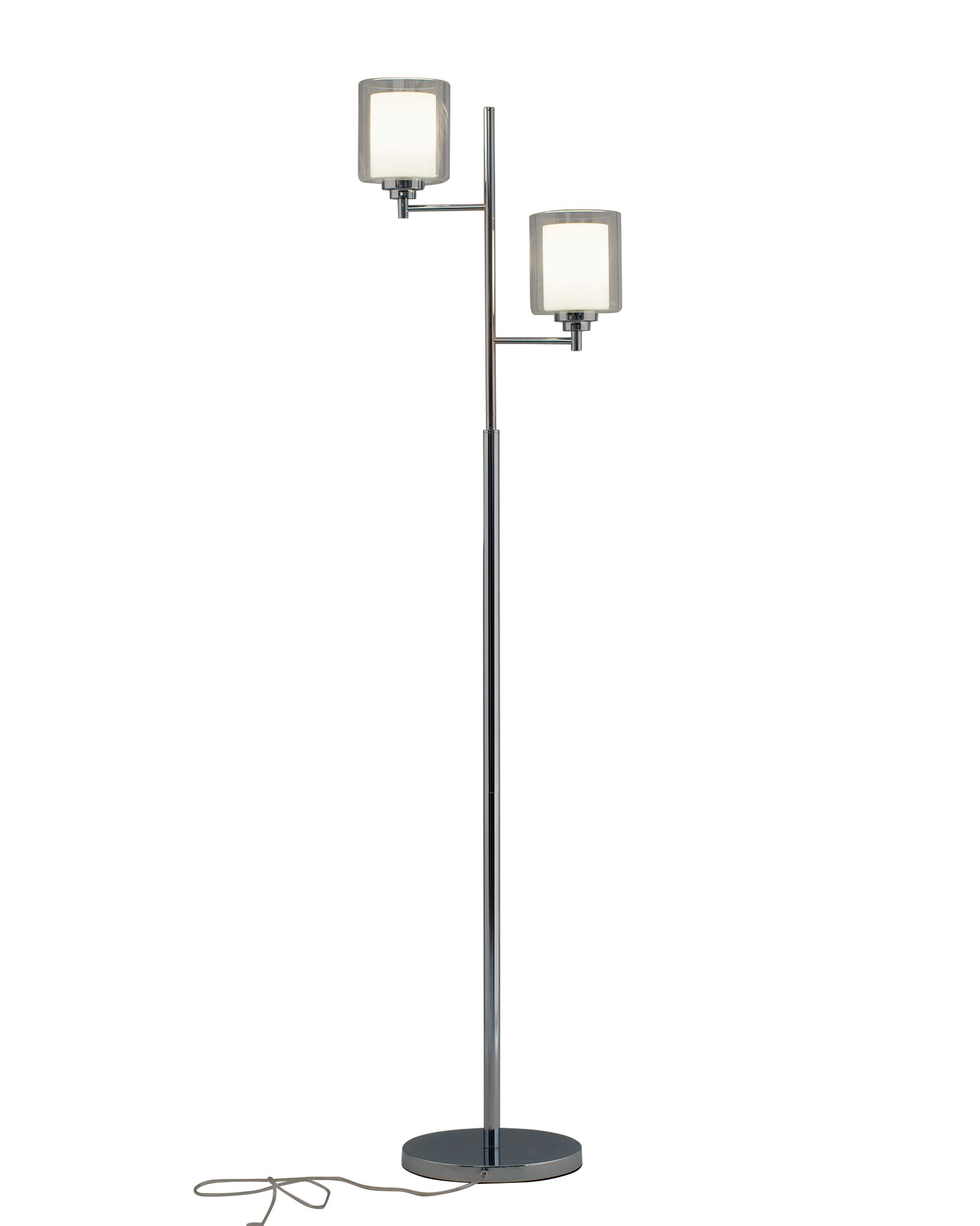 V11131-2F