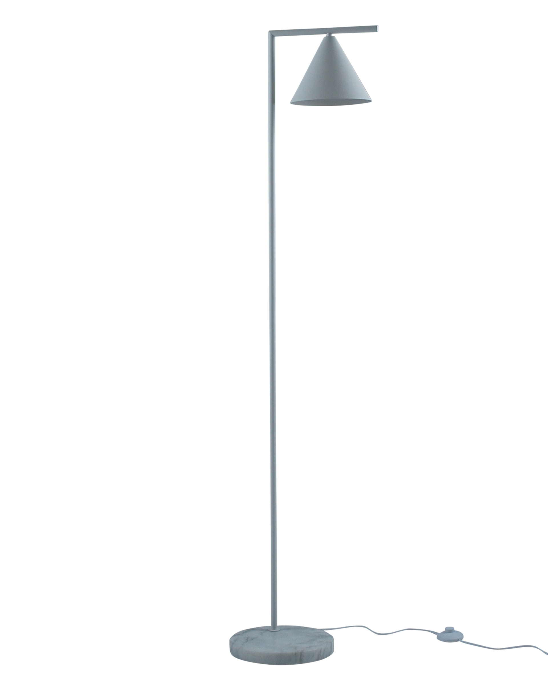 V11593-1F