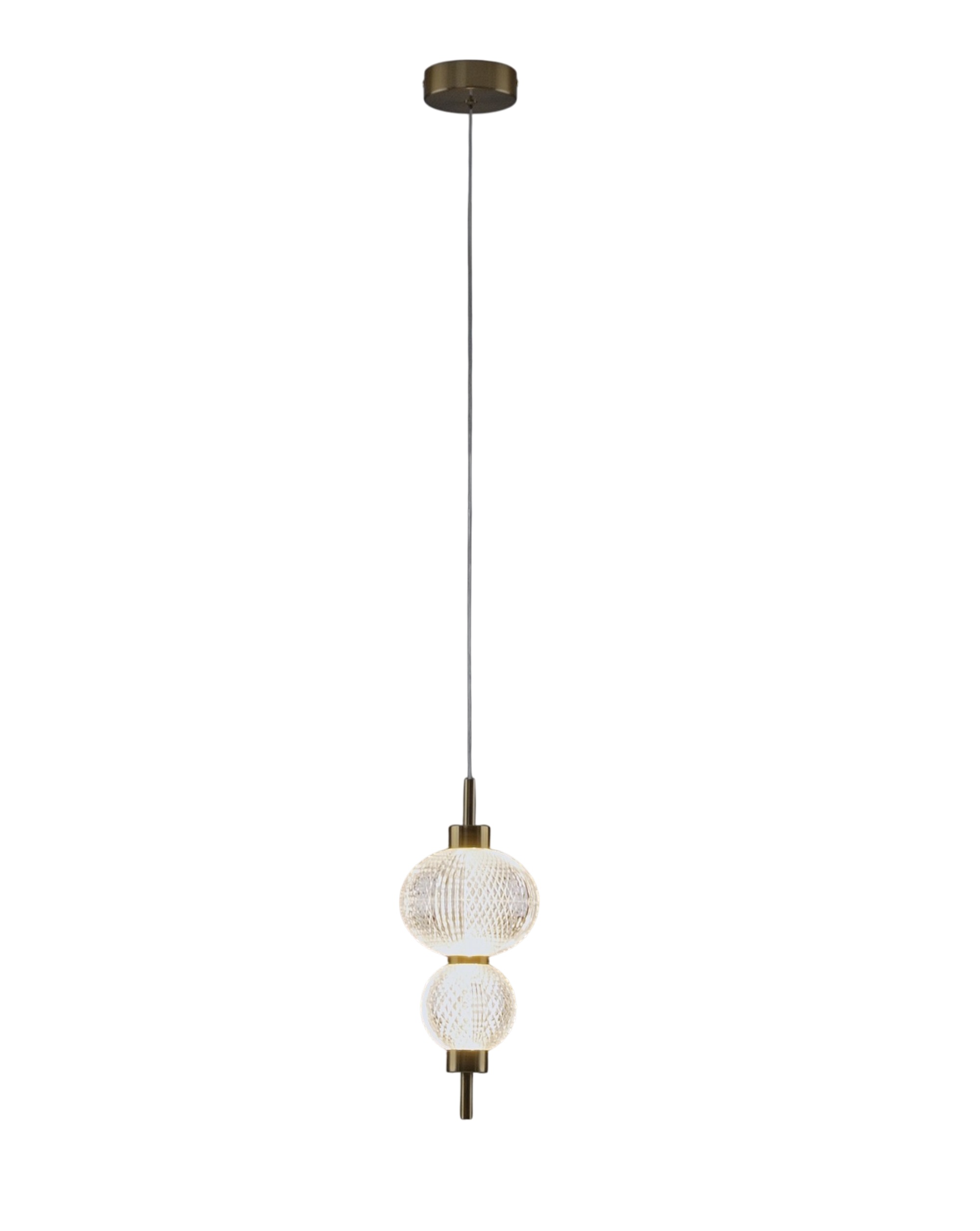 V11633-PL