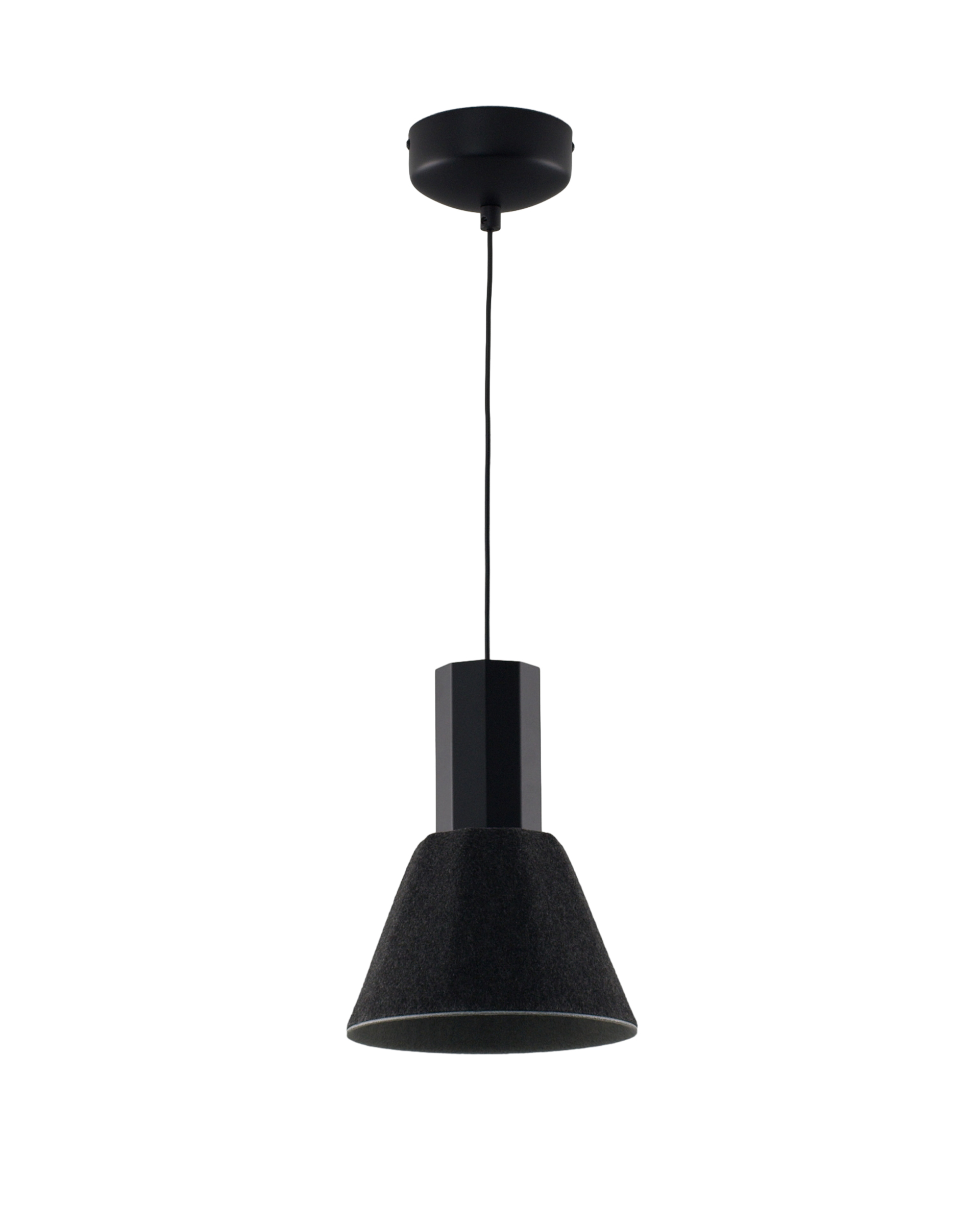 V11084-PL