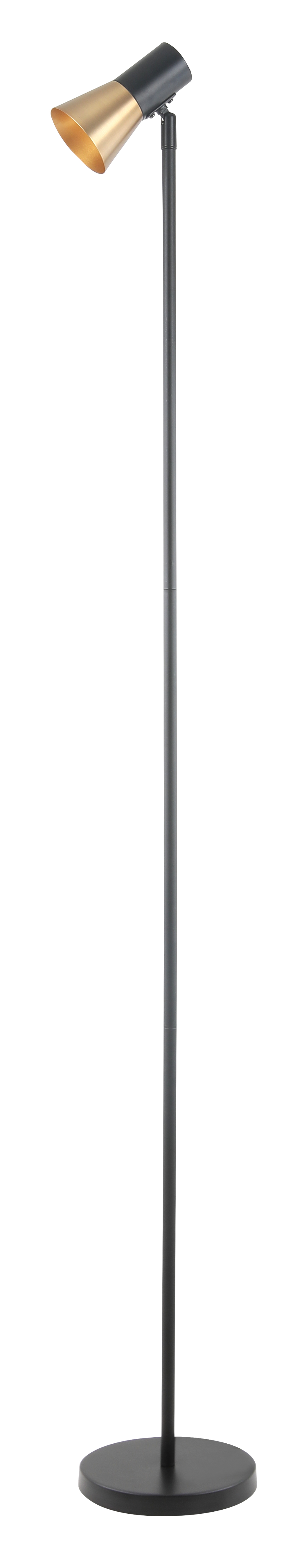 V11328-1F