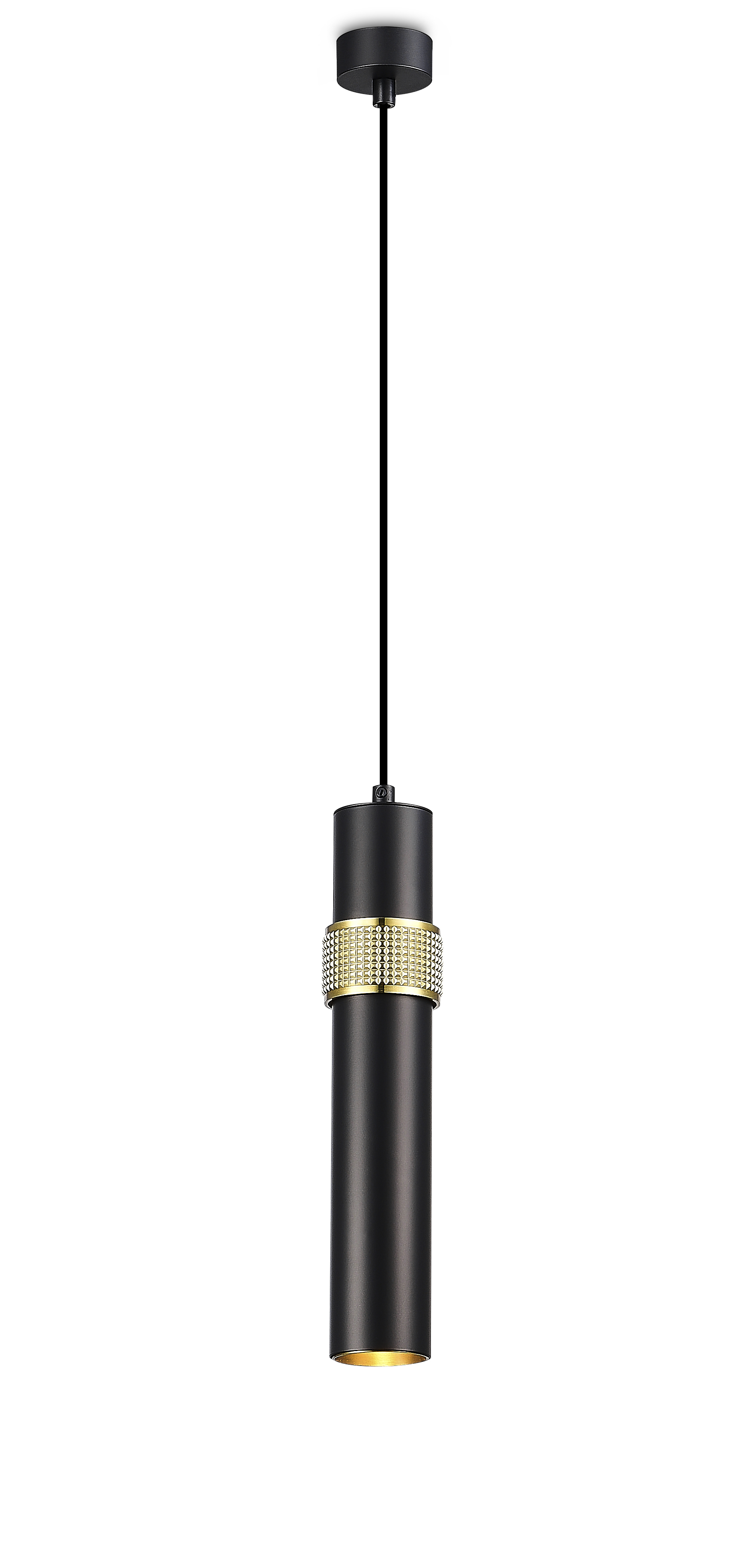 V10525-PL