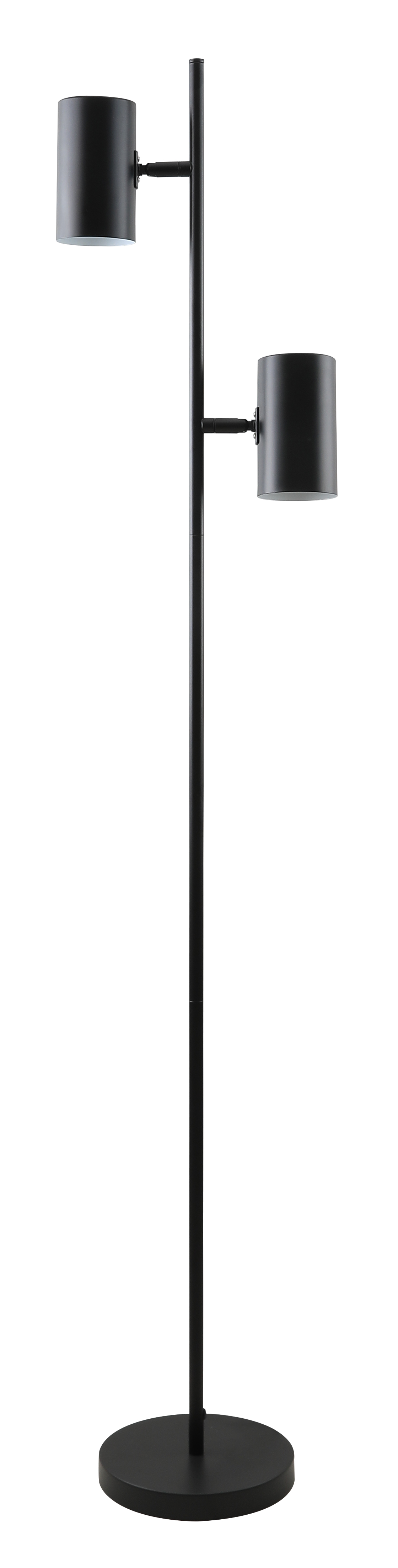 V11329-2F