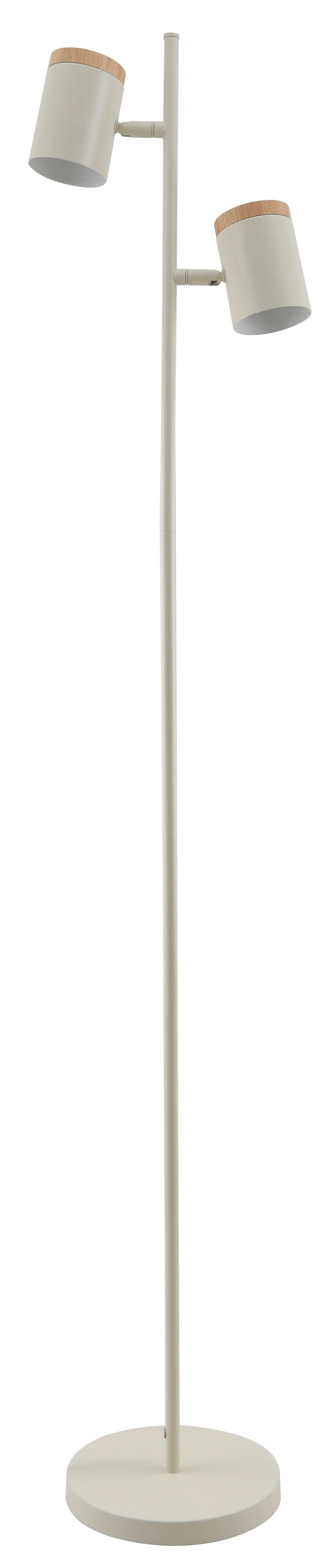 V11288-2F