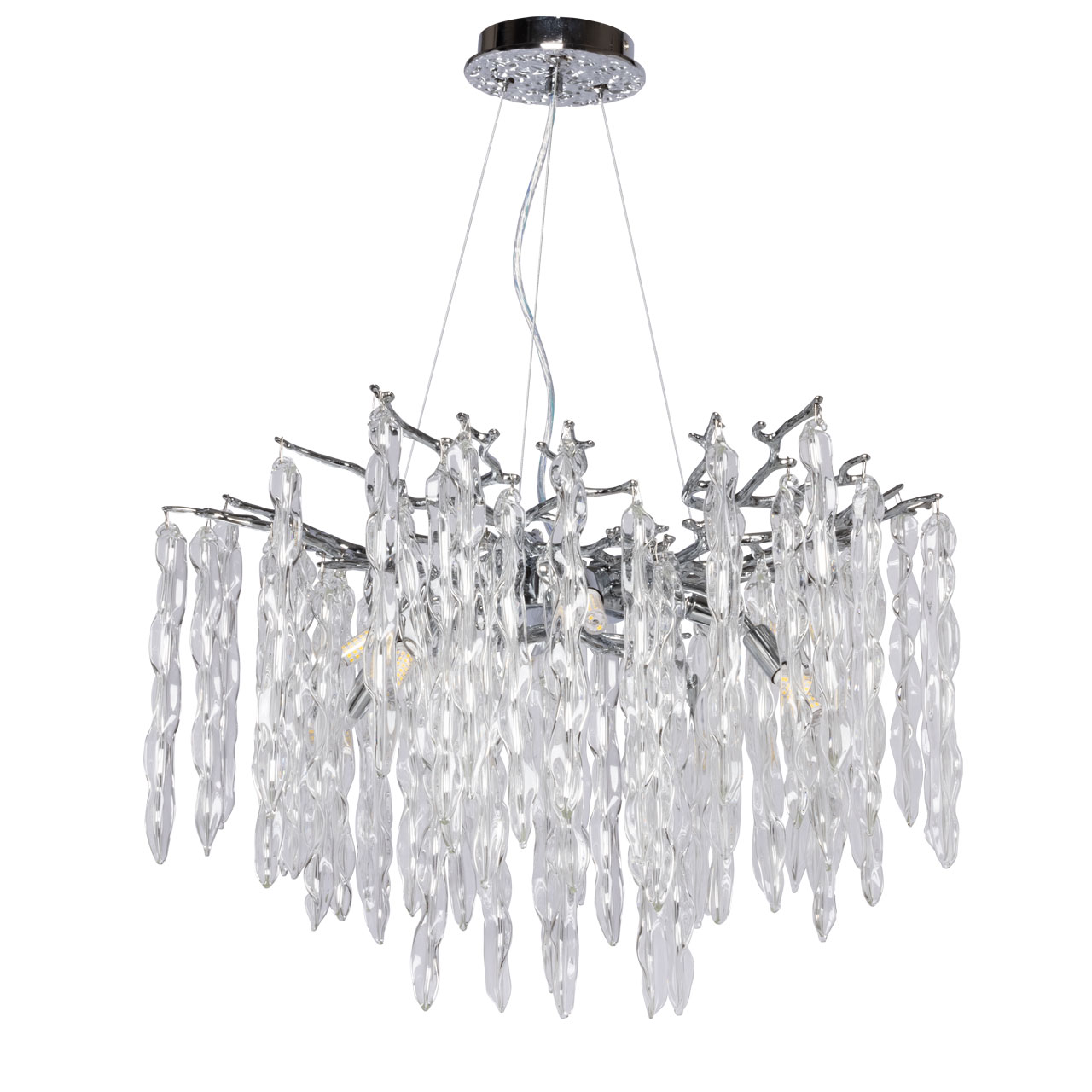 467013808