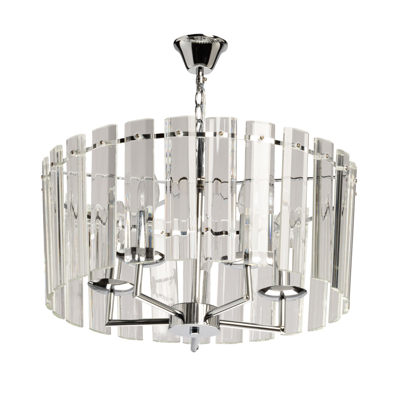 602010805