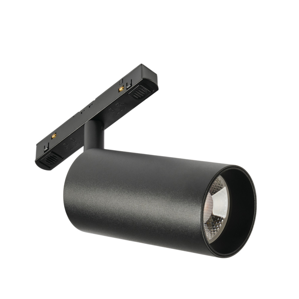 MT0220-18W3K-B