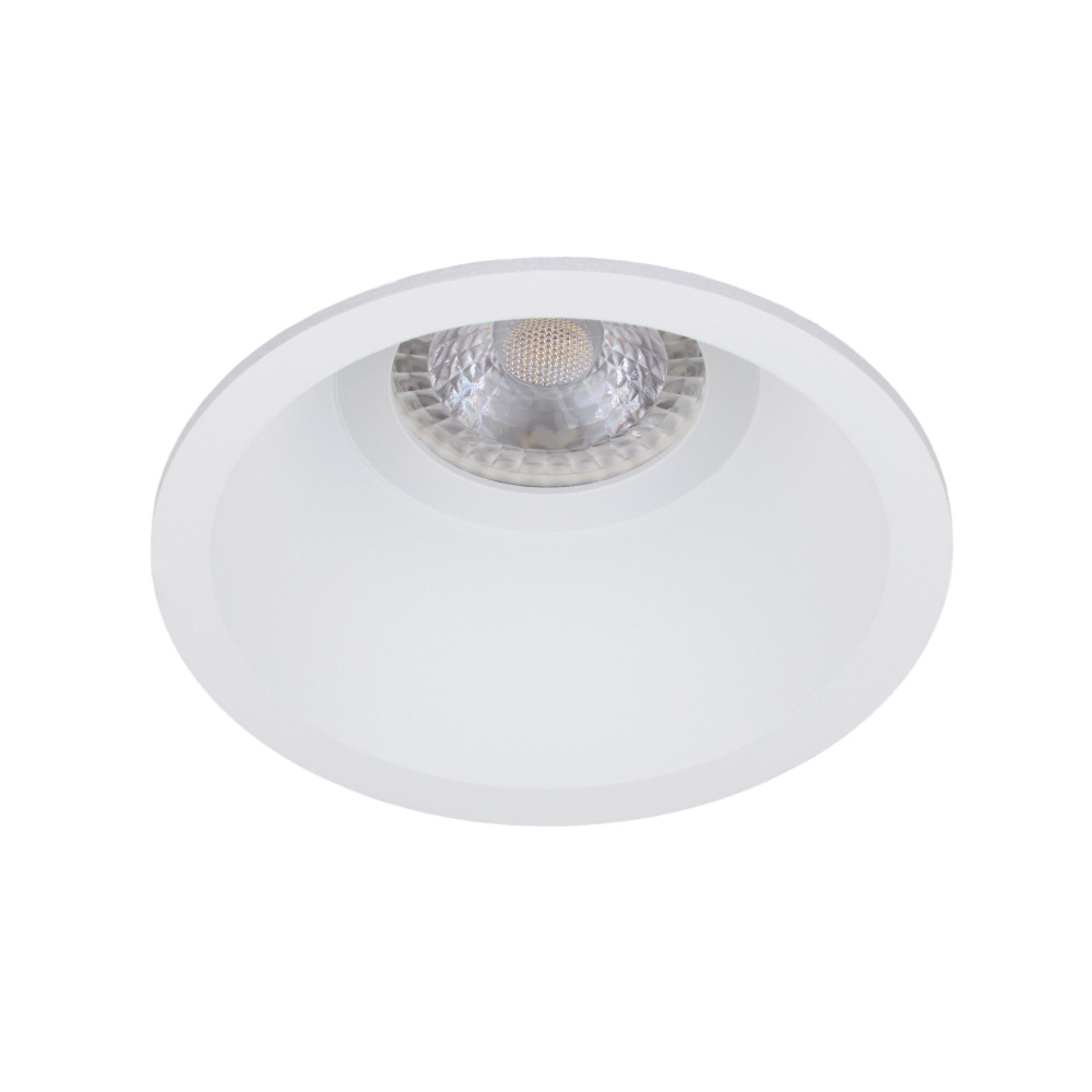 MT2030-GU10-W