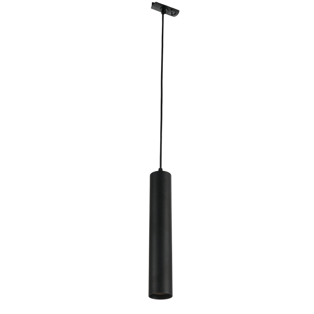 MT0126-GU10-B
