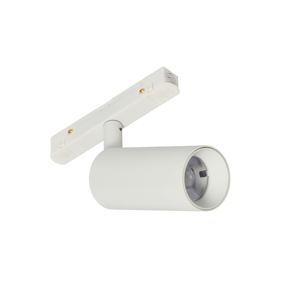 MT0220-12W3K-W