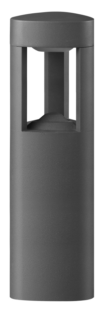 MO1003-1G