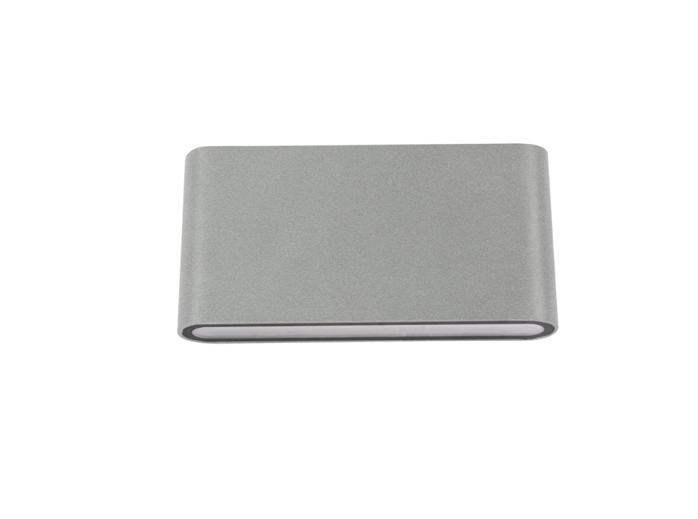 MO1011-1WL