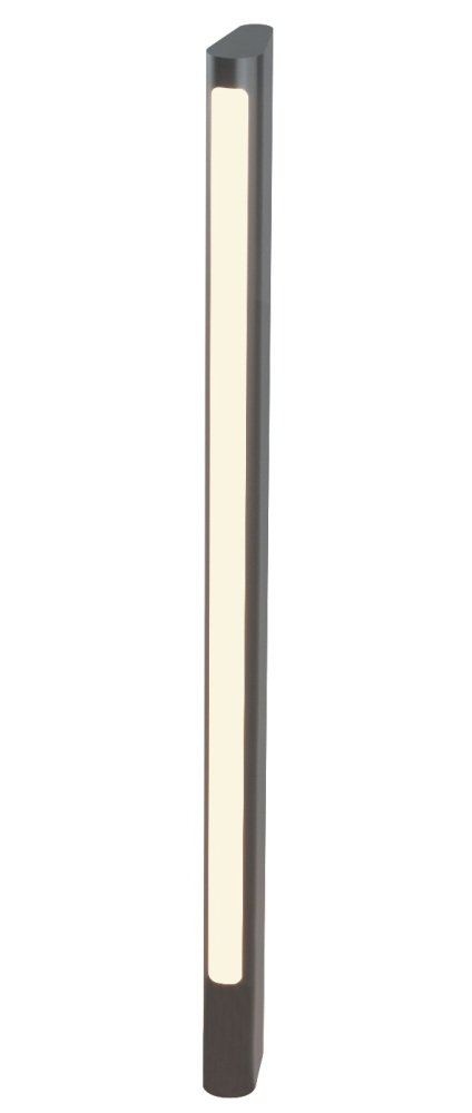MO1041-1GL