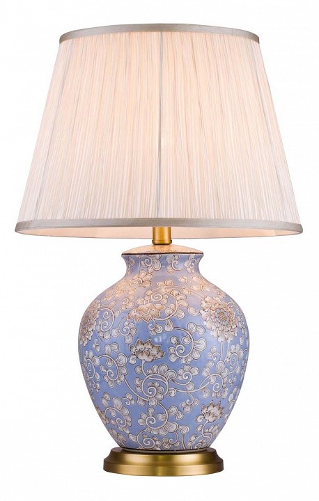 Harrods T937.1