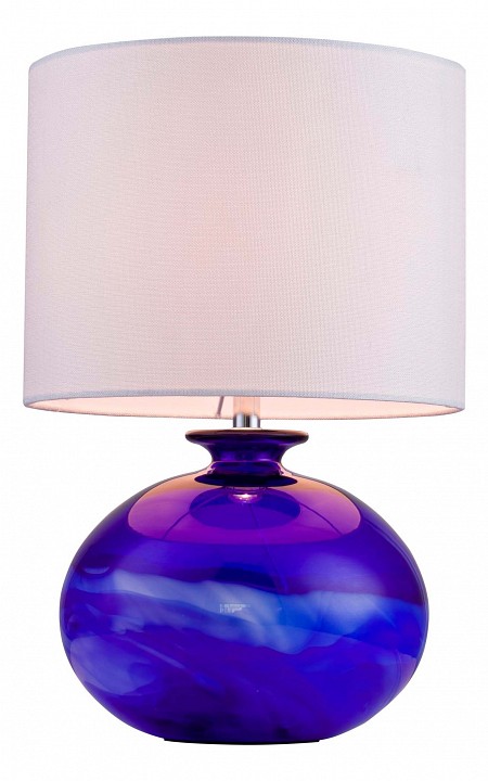 Harrods T931.1