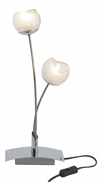 G07642/15