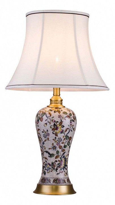 Harrods T933.1