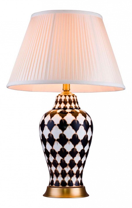 Harrods T935.1