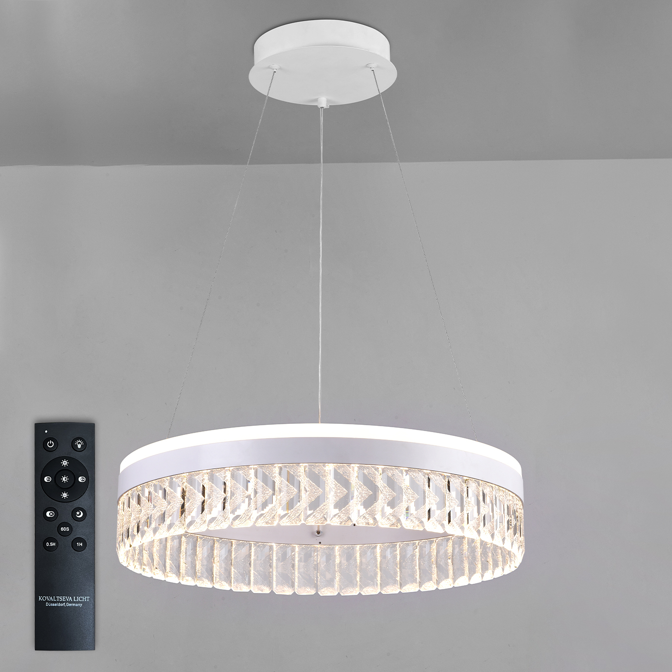 INNOVATION STYLE 83127