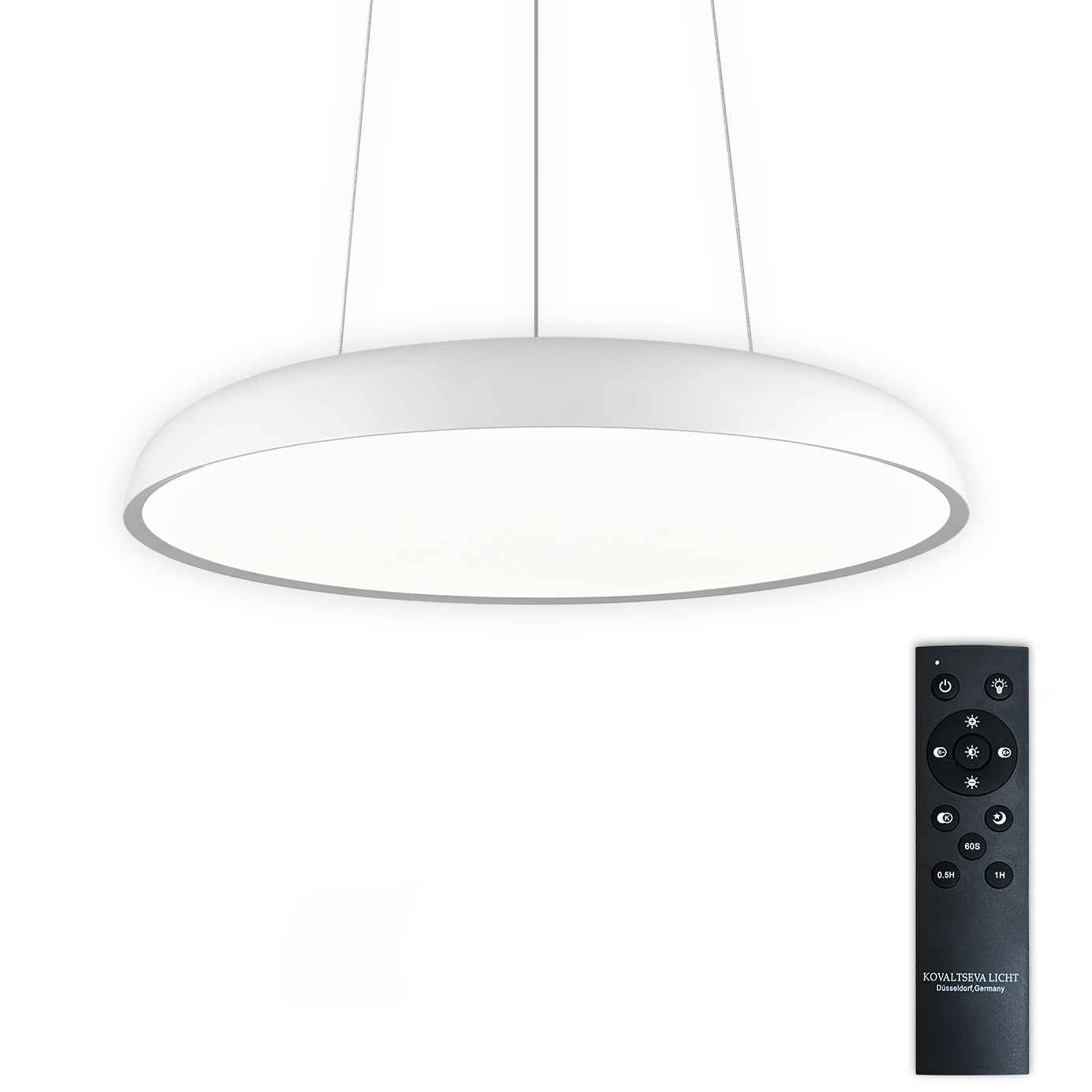 INNOVATION STYLE 83137