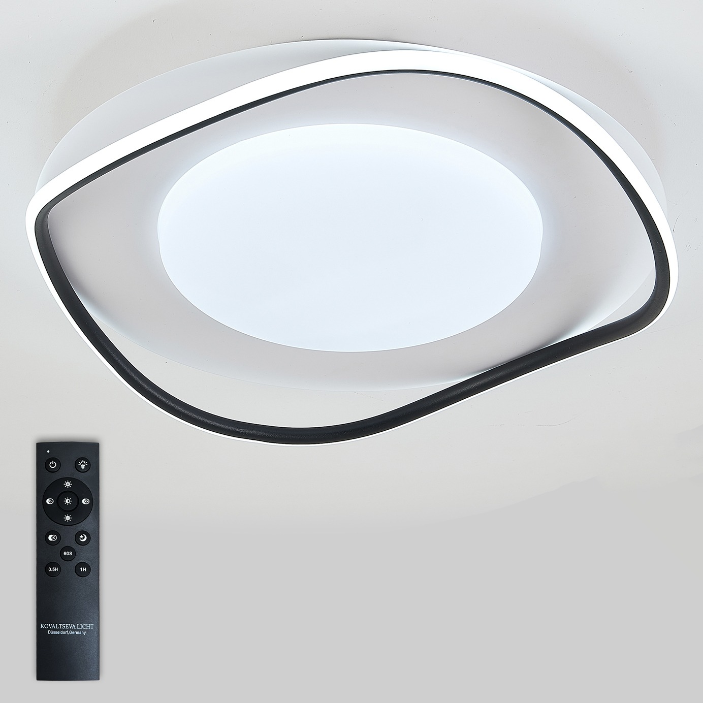 INNOVATION STYLE 83141