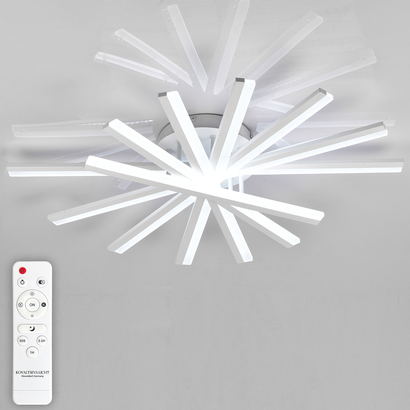INNOVATION STYLE 83142
