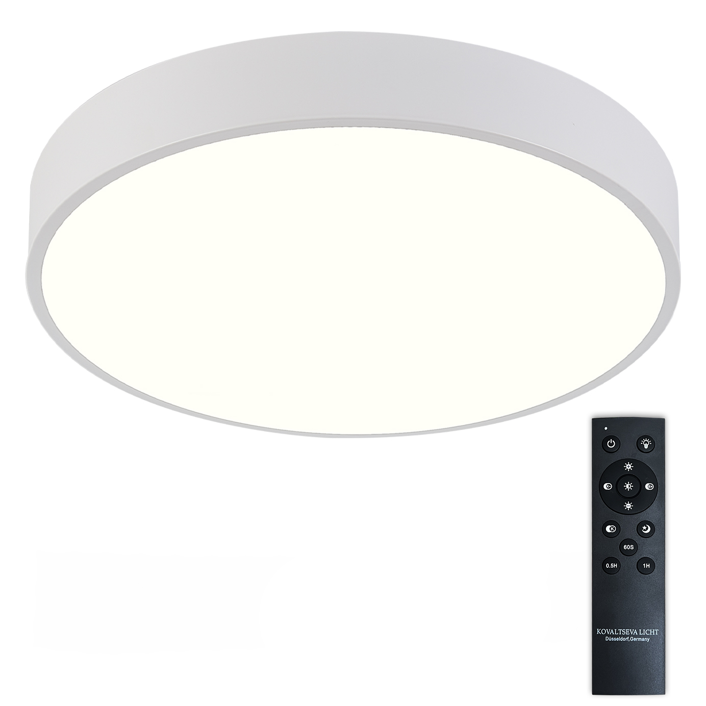 LED LAMPS 81112/5C