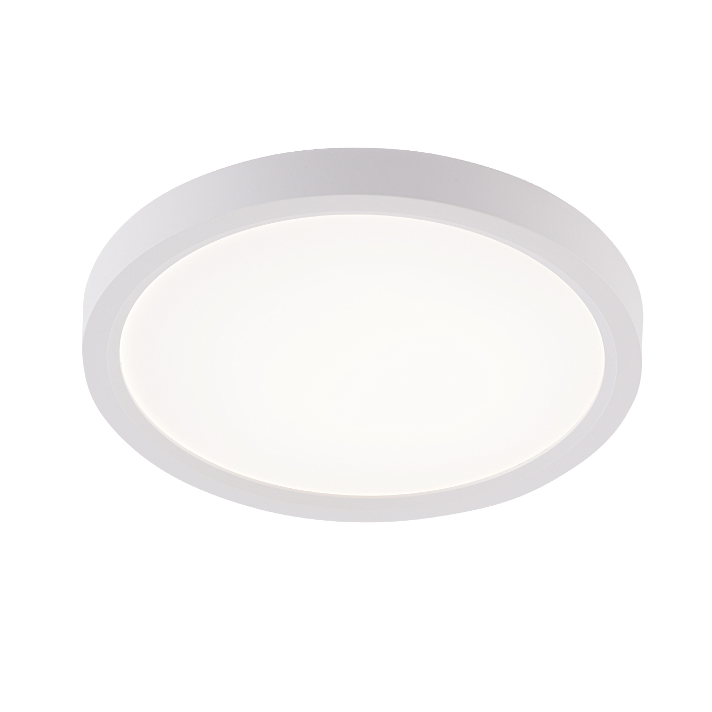 LED LAMPS 81113/1C