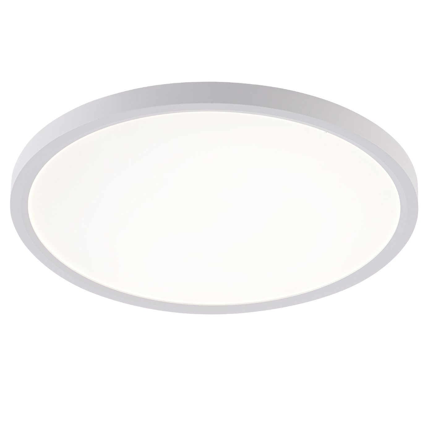 LED LAMPS 81113/3C