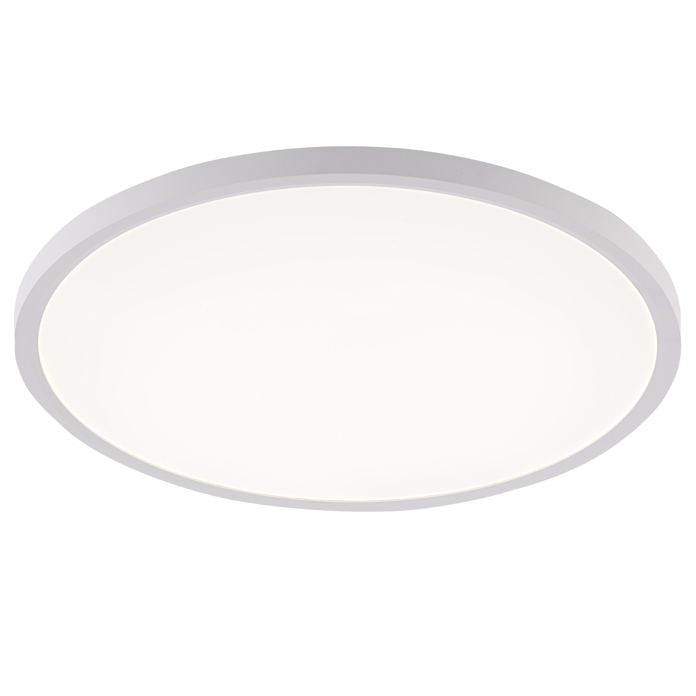 LED LAMPS 81113/4C