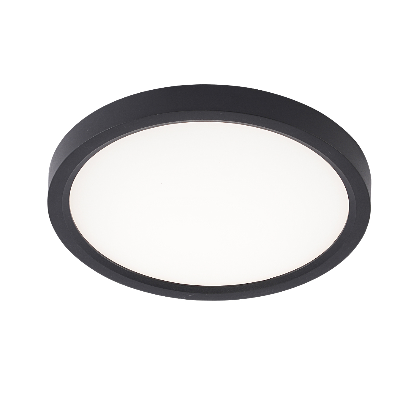 LED LAMPS 81114/1C