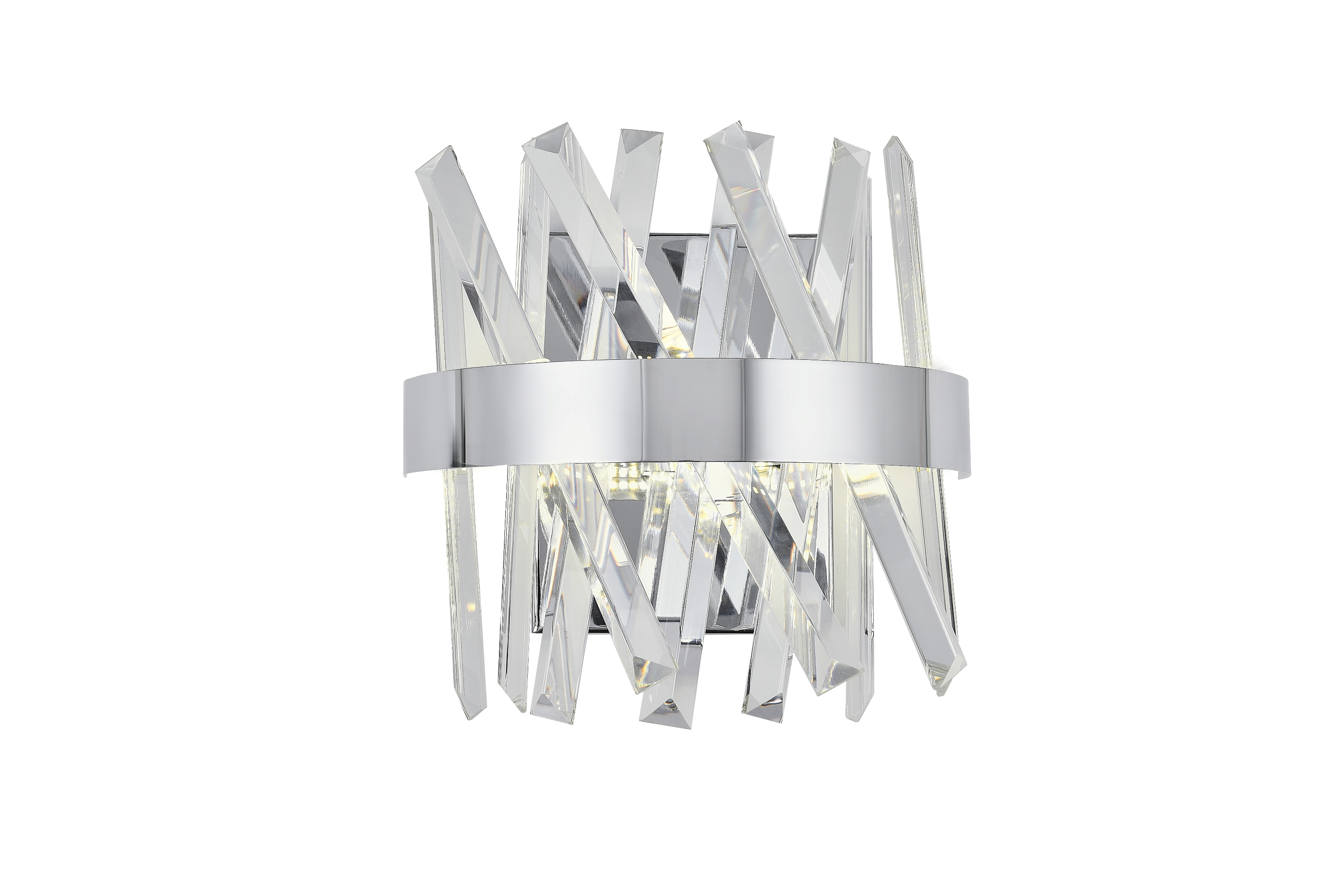 LED LAMPS 81114/1W