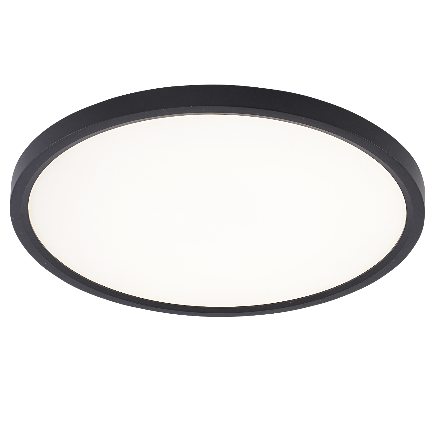 LED LAMPS 81114/3C