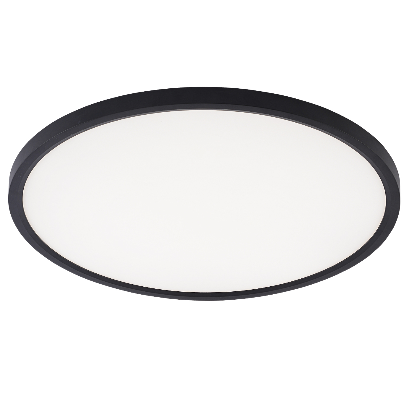 LED LAMPS 81114/4C