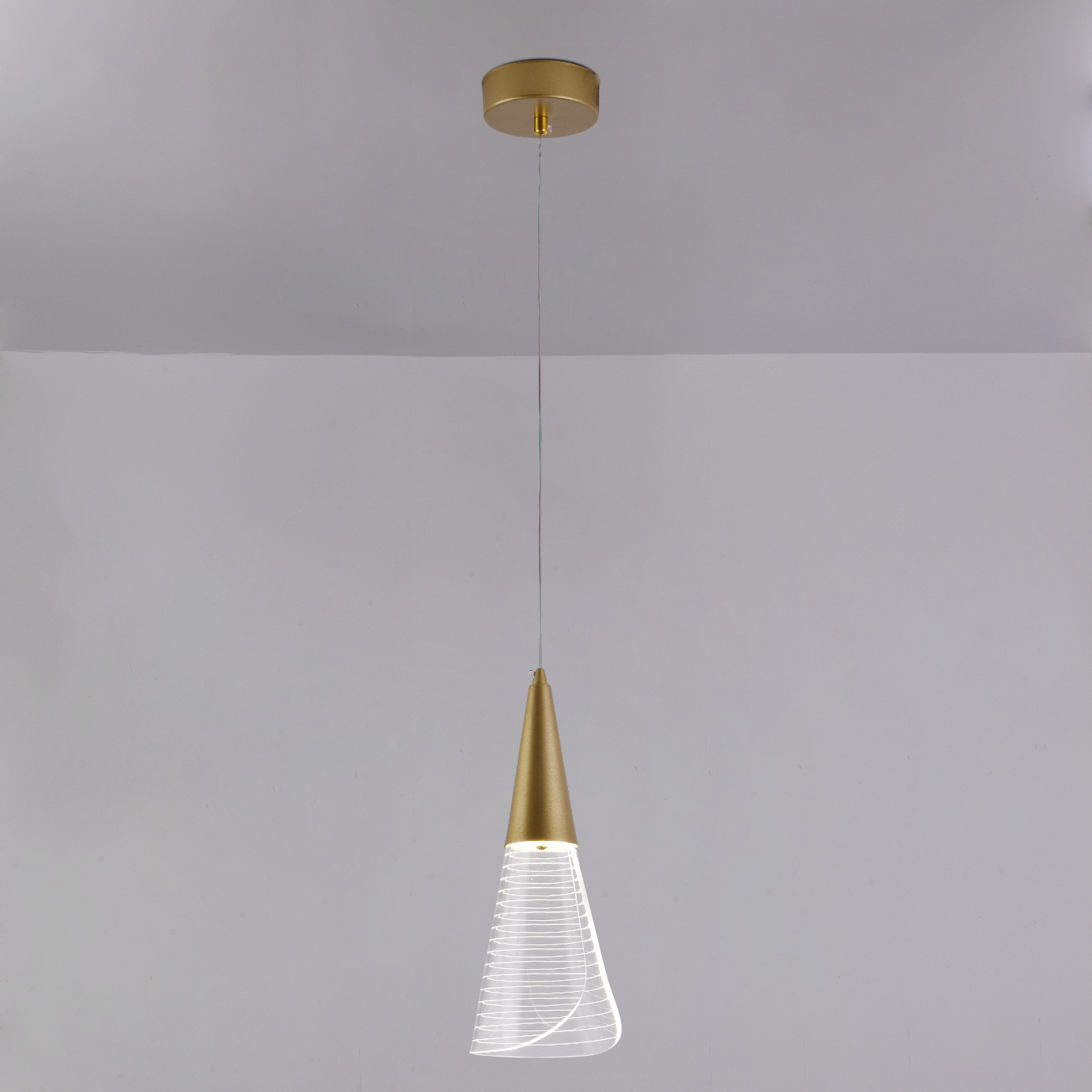 LED LAMPS 81117/1C