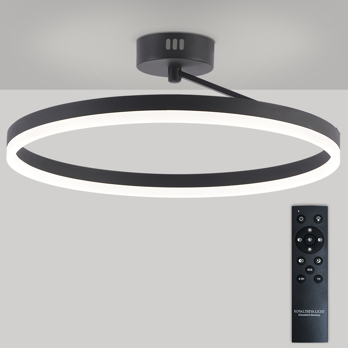 LED LAMPS 81121/2C