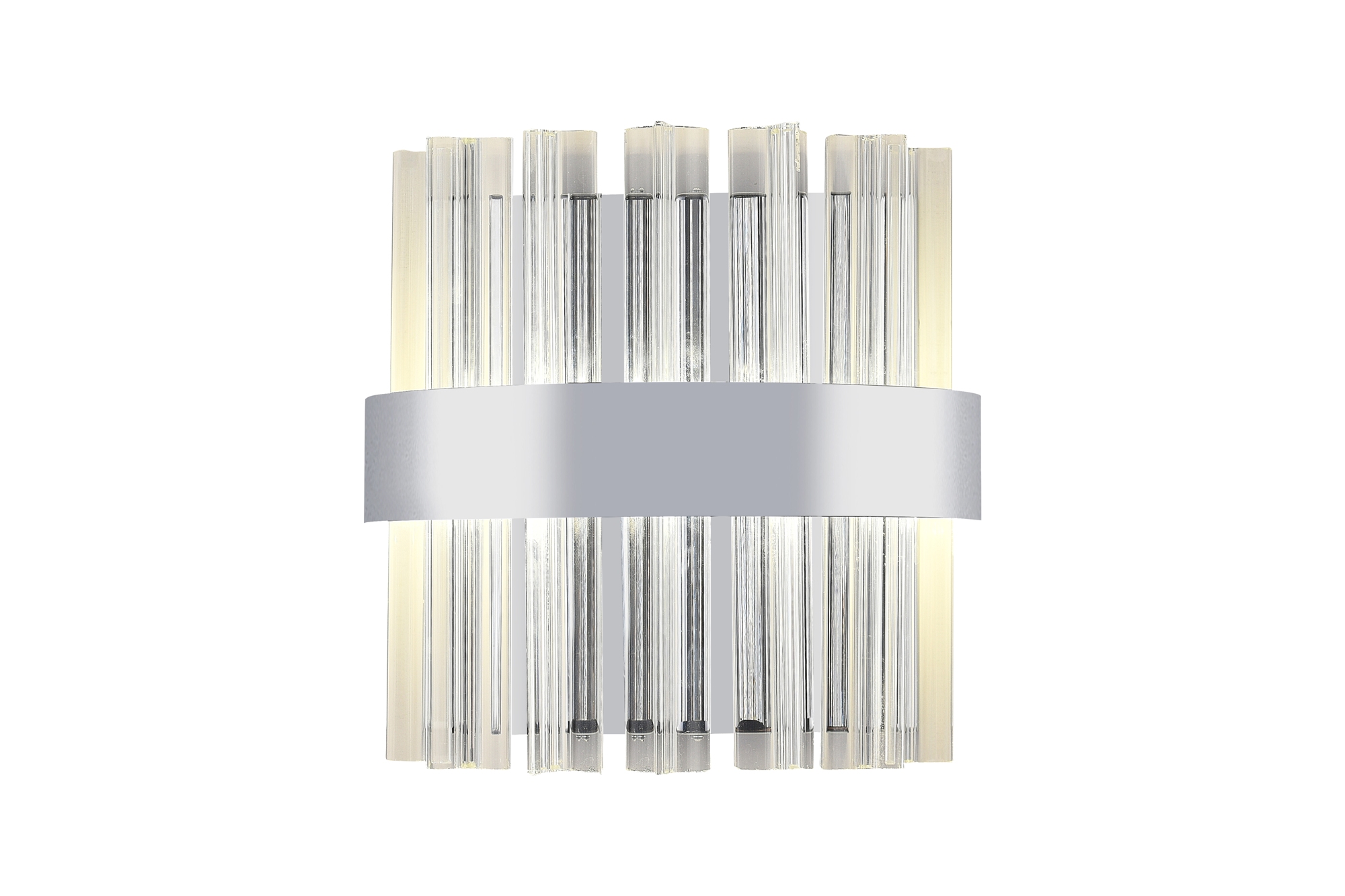 LED LAMPS 81126/1W