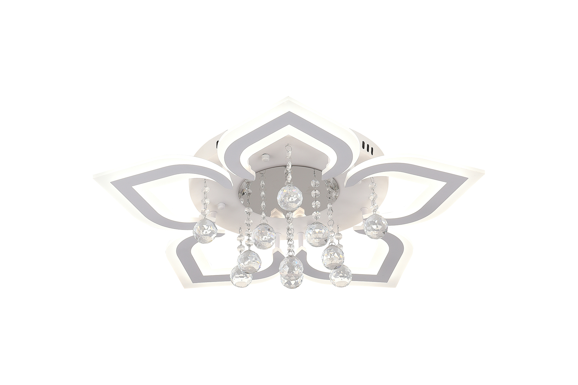 LED LAMPS 81159