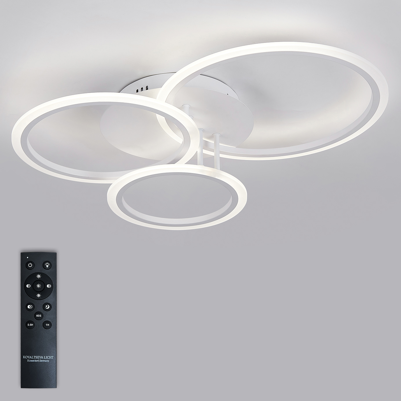 LED LAMPS 81175