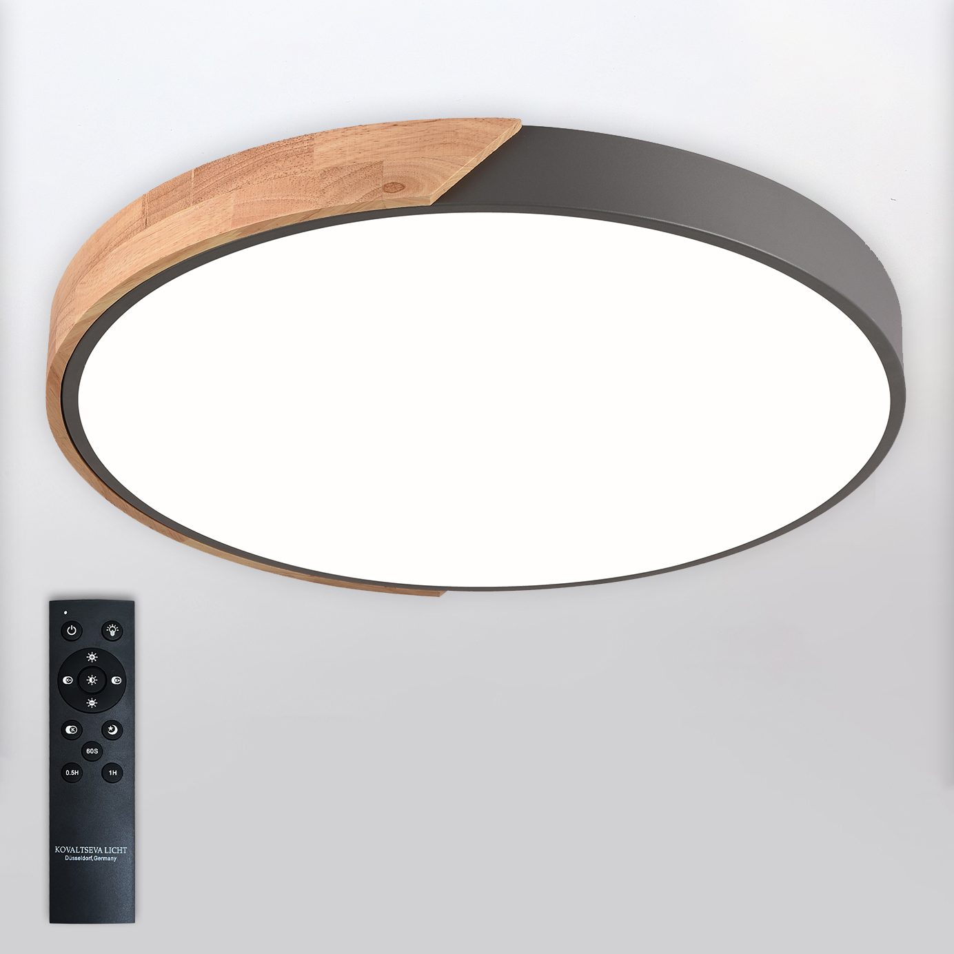 LED LAMPS 81183