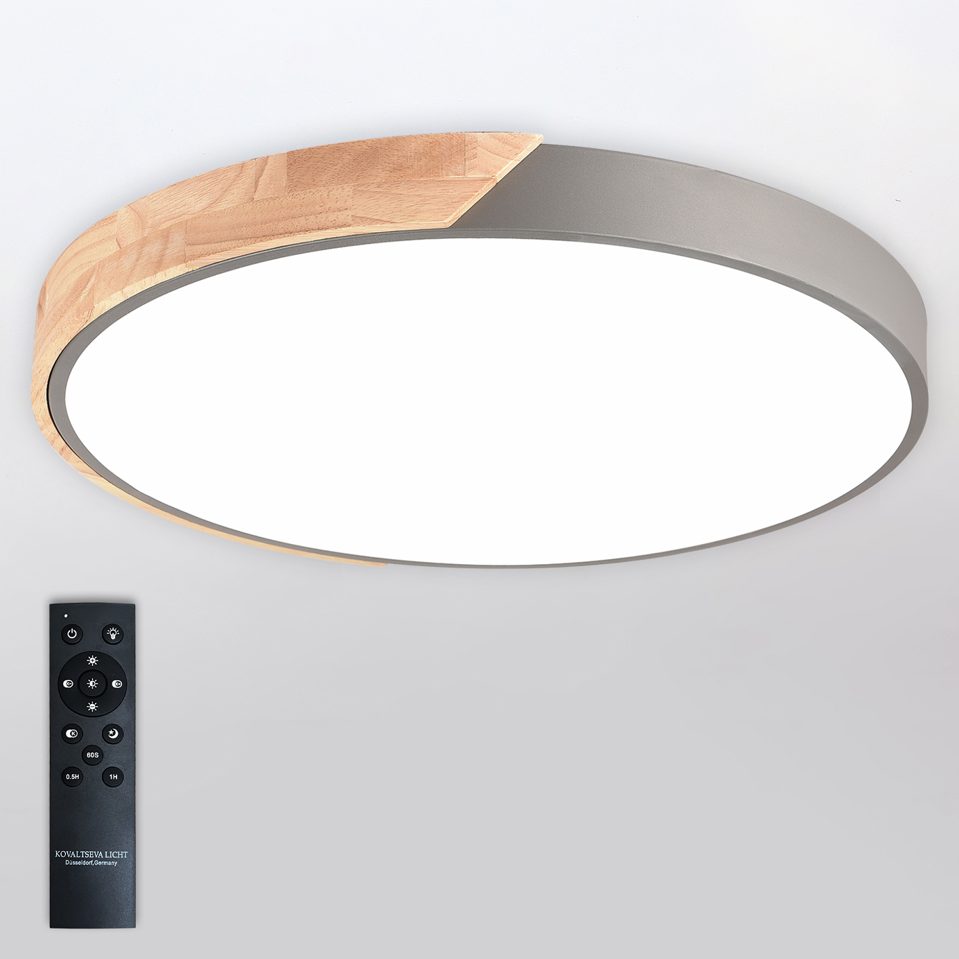 LED LAMPS 81184
