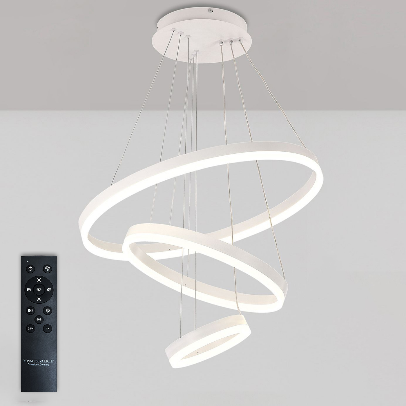 LED LAMPS 81277
