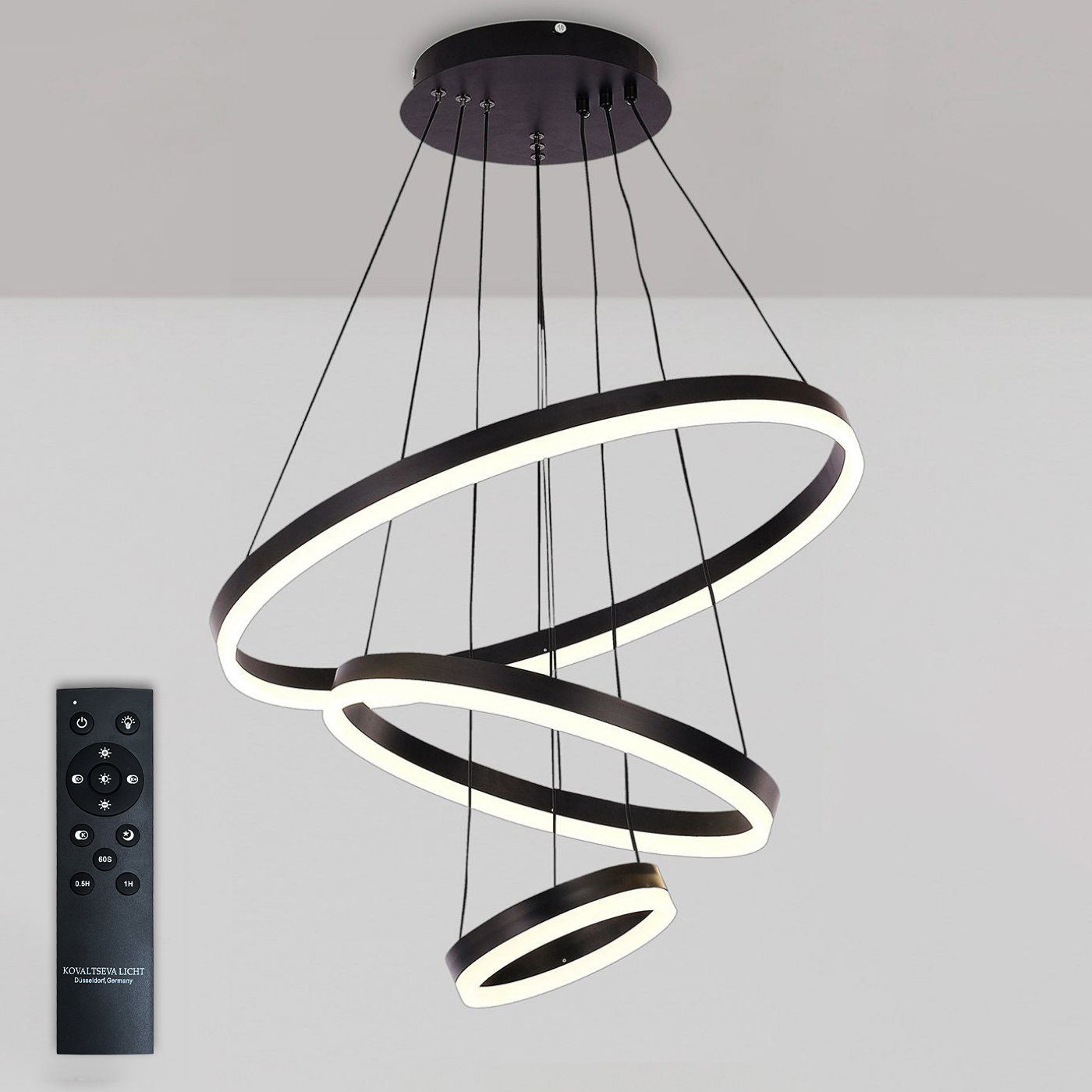 LED LAMPS 81278